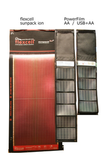 flexcell_powerfilm_640.jpg