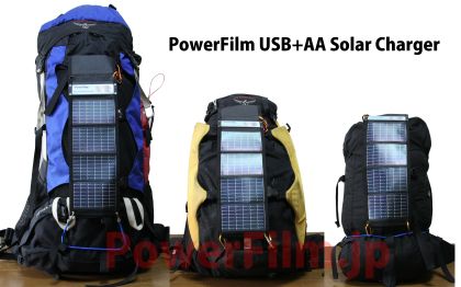 usbaa_3backpack_420.jpg